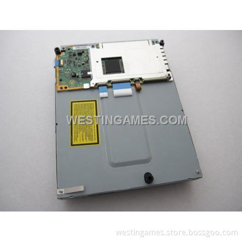 Original Complete Blu-Ray DVD Drive for PS3 KEM-400AAA KES-400A (Pulled)